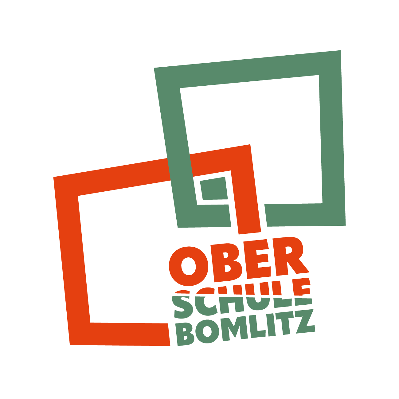 Oberschule Bomlitz