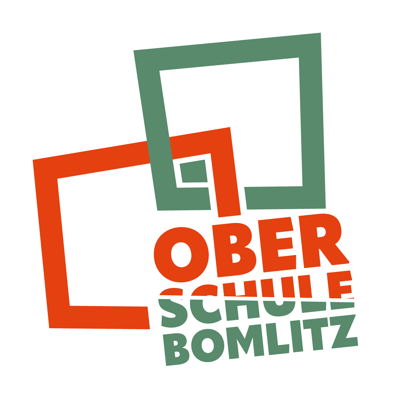 Oberschule Bomlitz