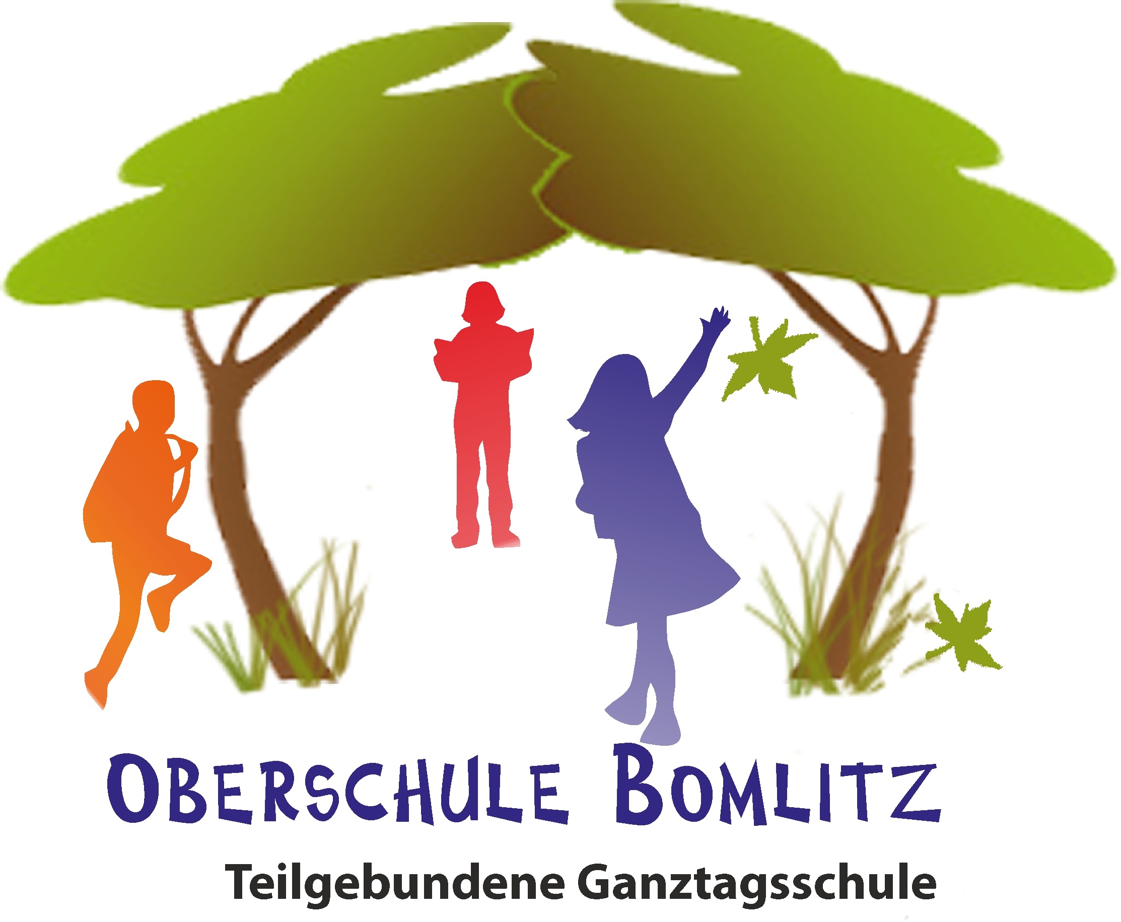 Oberschule Bomlitz